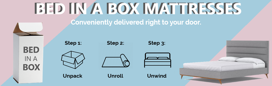 bed-in-a-box-banner2.jpg.png