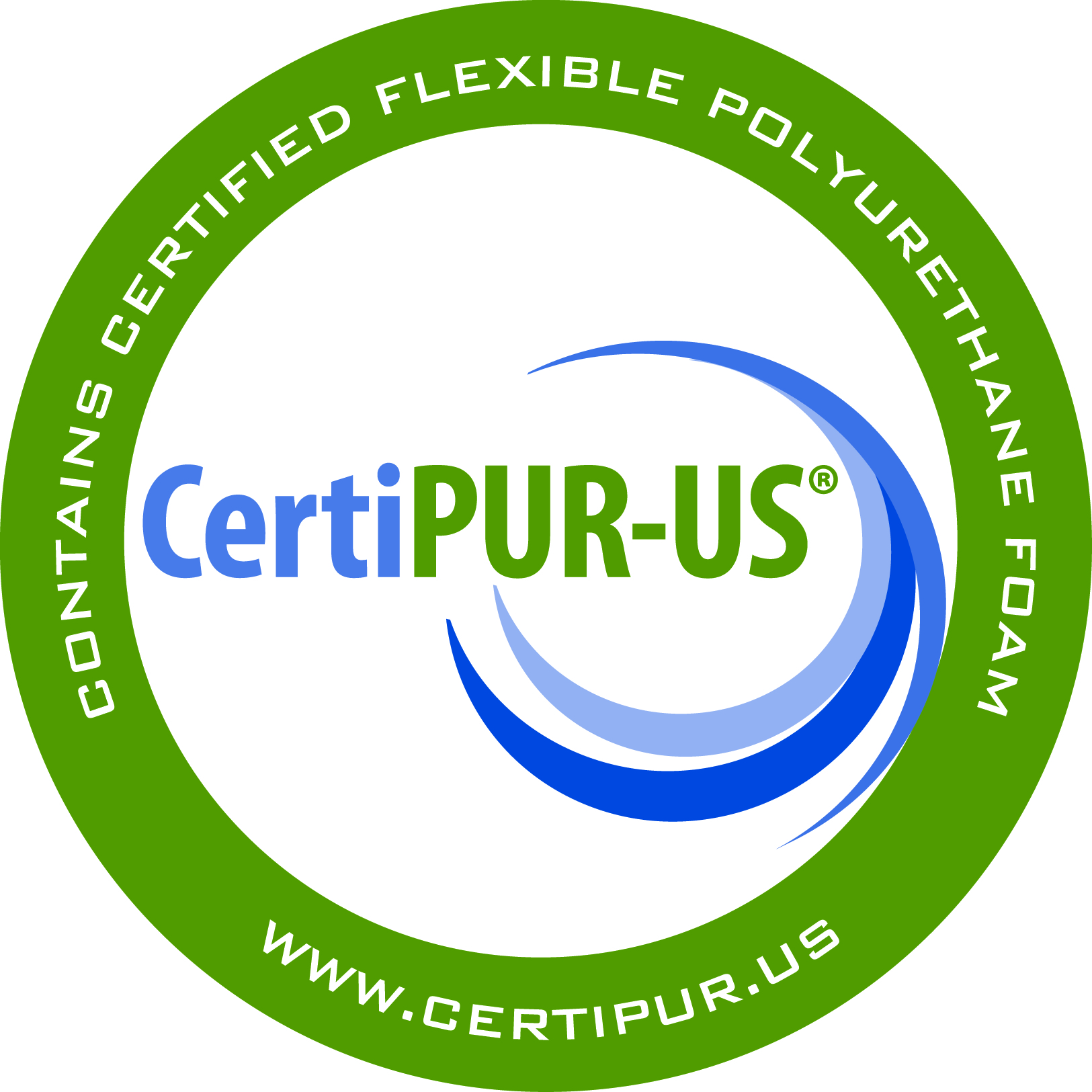 certipur-us-contains-foam.jpg certipur-us-contains-foam.jpg