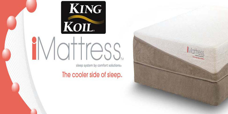 dealbeds-kingkoil-imattress.jpg