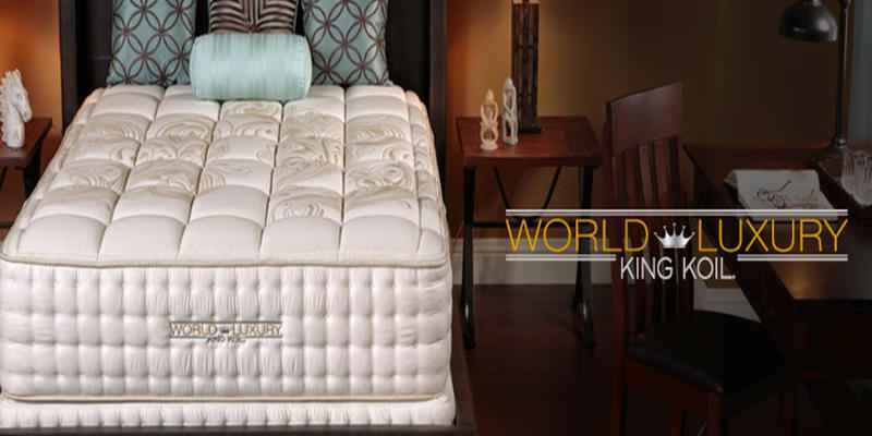 dealbeds-world-luxury.jpg