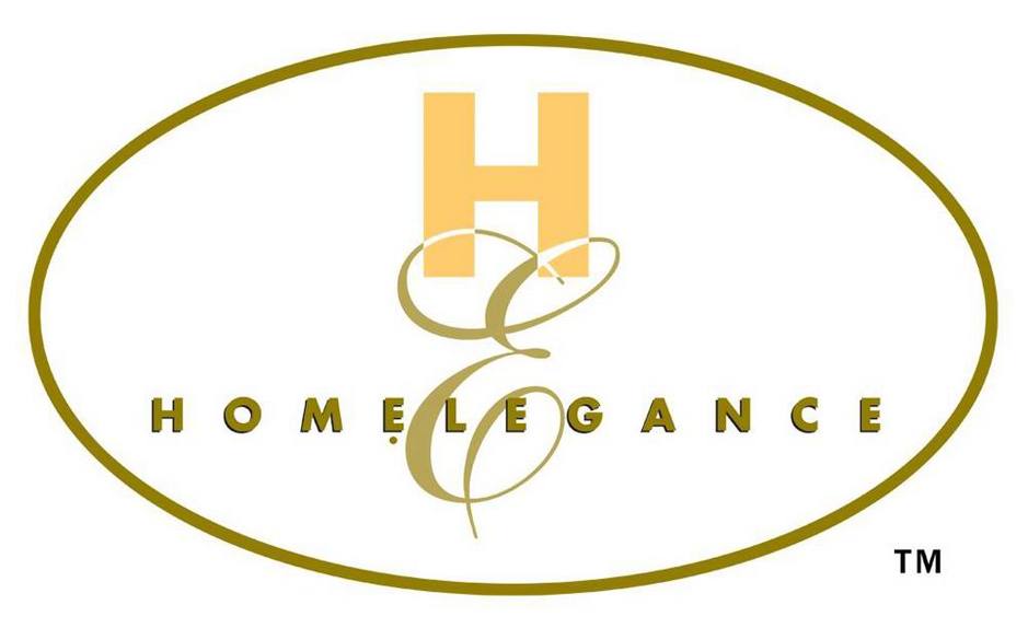 homelegance-logo.jpg homelegance-logo.jpg