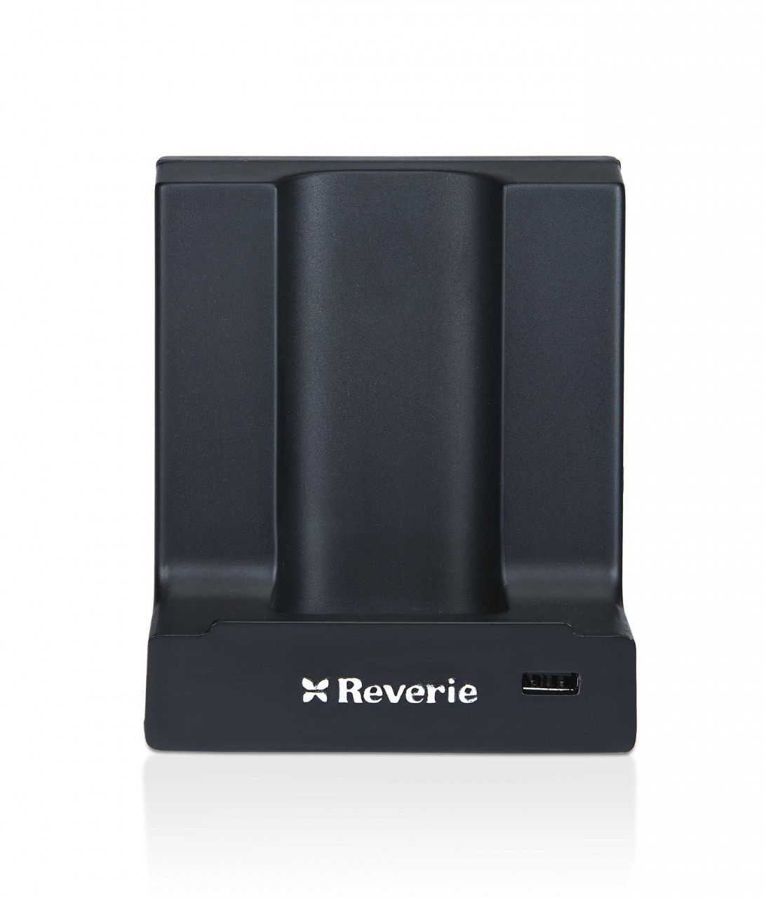 remote-stand-01-83706-zoom-30999-zoom.jpg remote-stand-01-83706-zoom-30999-zoom.jpg