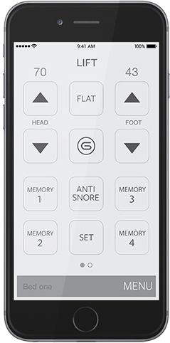reverie-iphone.png reverie-iphone.png