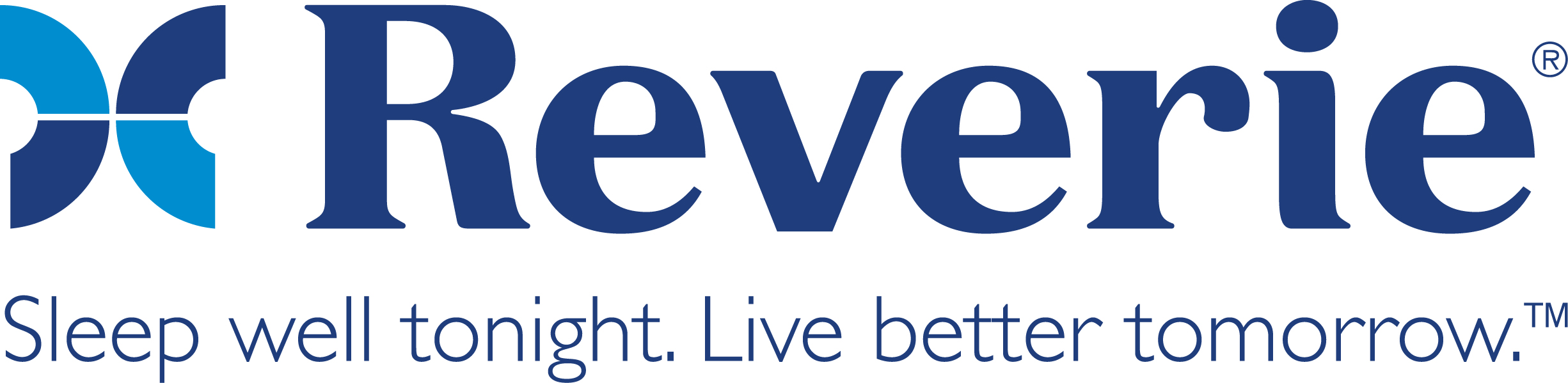 reverie-logo-full-color.jpg reverie-logo-full-color.jpg
