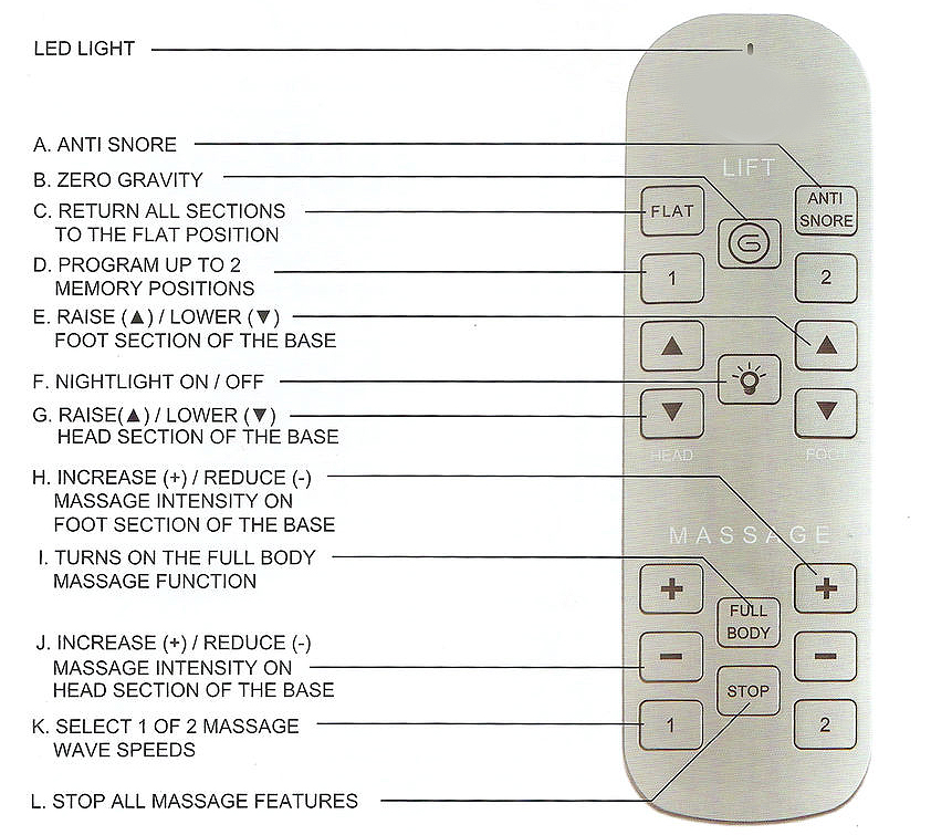 signature-remote2.jpg signature-remote2.jpg